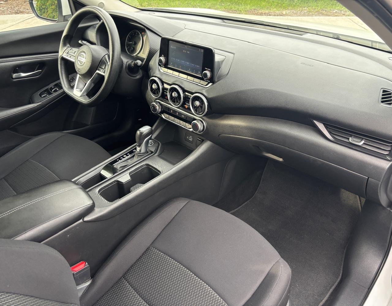 imagen_auto